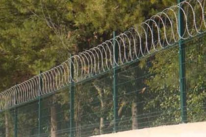 jiletli tel üretimi nasıldır jiletli tel üretimi