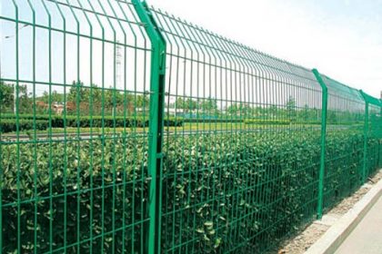 bana en yakin cit panel ureticisi bana en yakin cit panel ureticisi
