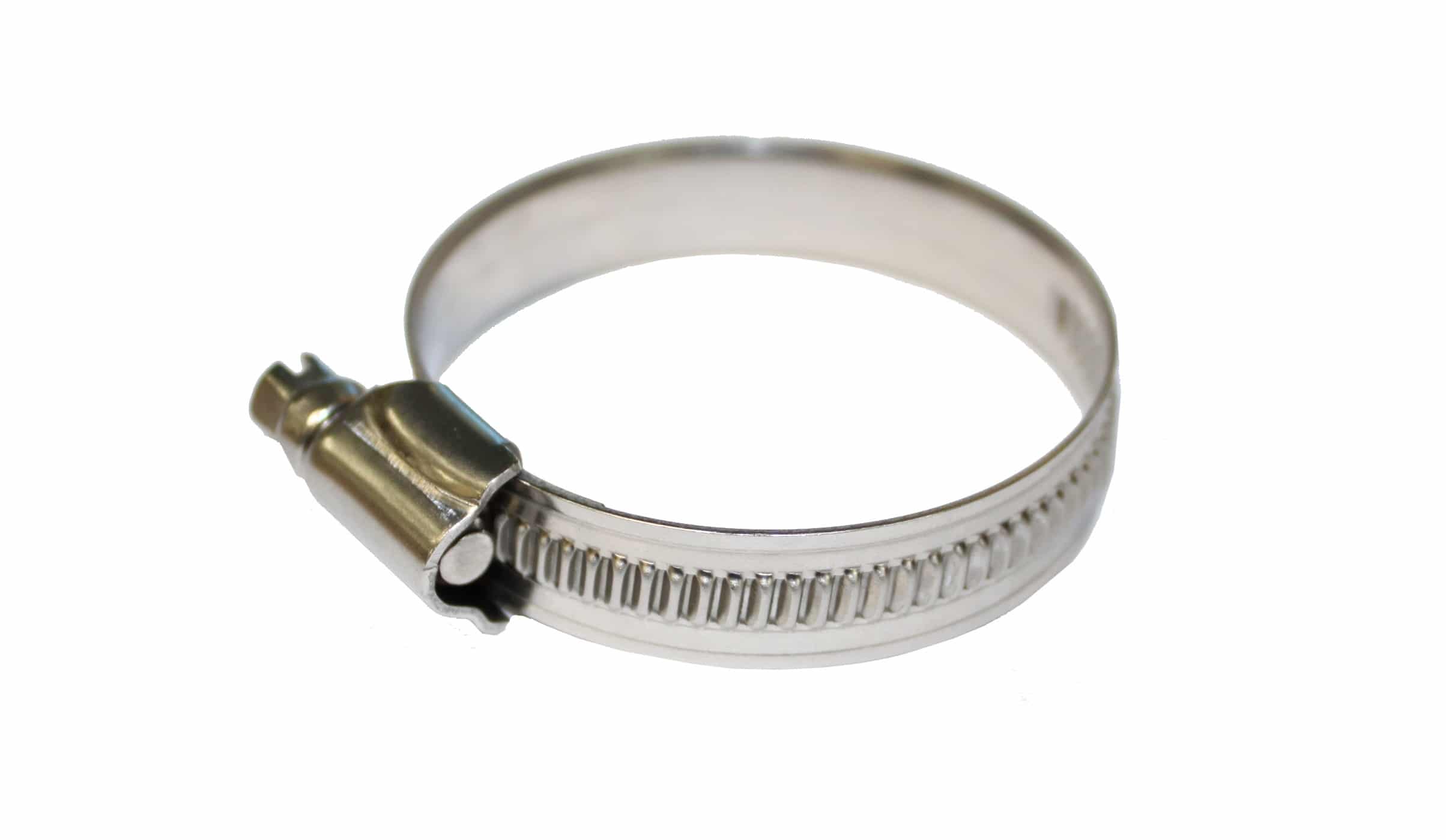 Metal Kelepçe