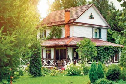 bahce guvenligini arttırmak icin neler yapilabilir bahce guvenligini arttırmak icin neler yapilabilir