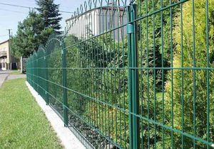 panel cit modelleri